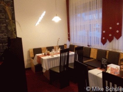 照片: я_4_Kittler